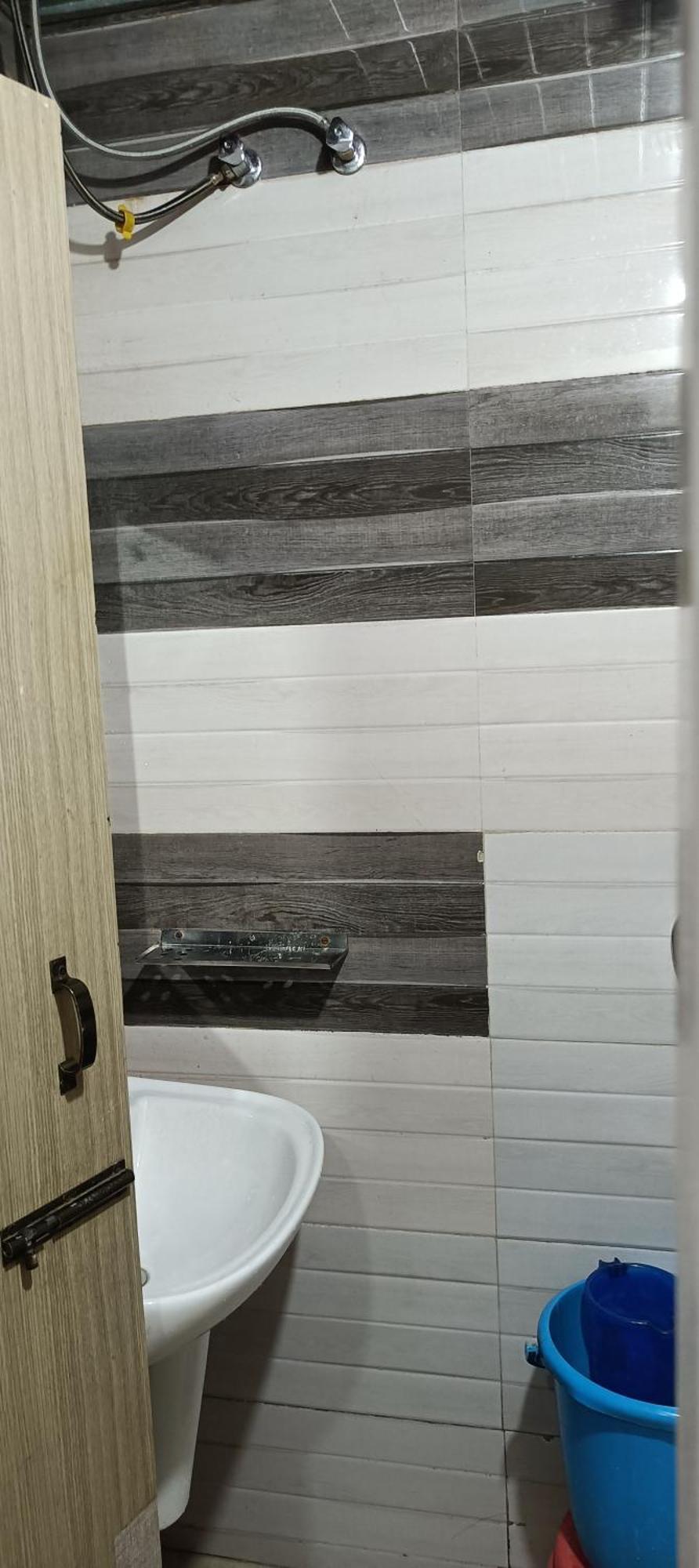 Hotel Assembly Σιλόνγκ Εξωτερικό φωτογραφία