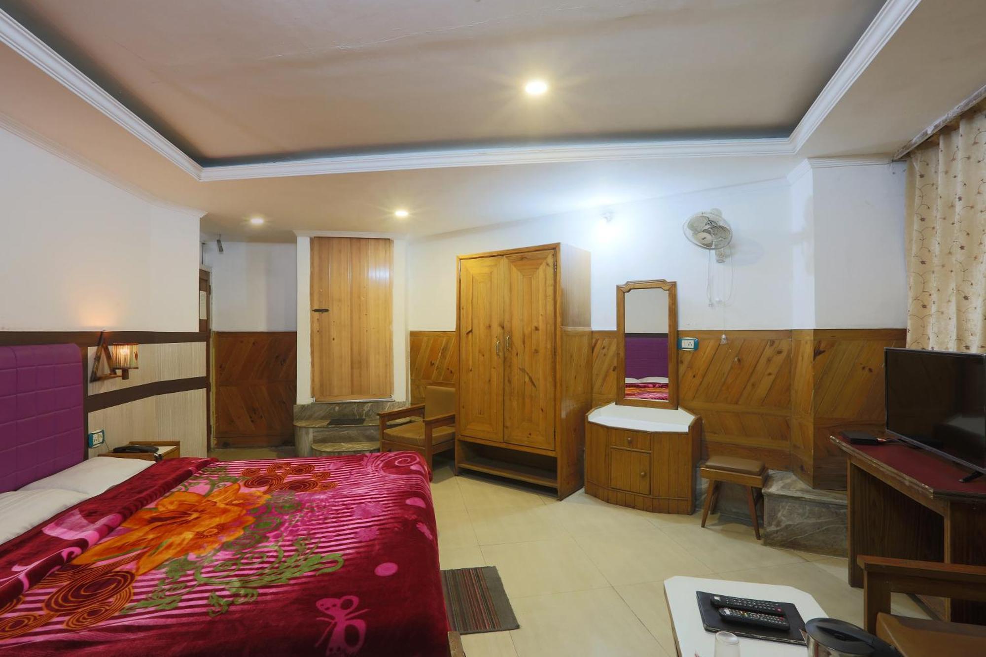 Hotel Assembly Σιλόνγκ Εξωτερικό φωτογραφία